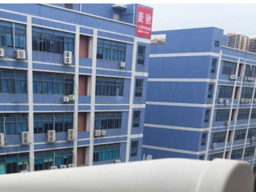 案例I工廠信號覆蓋，三網通、2G-4G這套方案性價比超高！