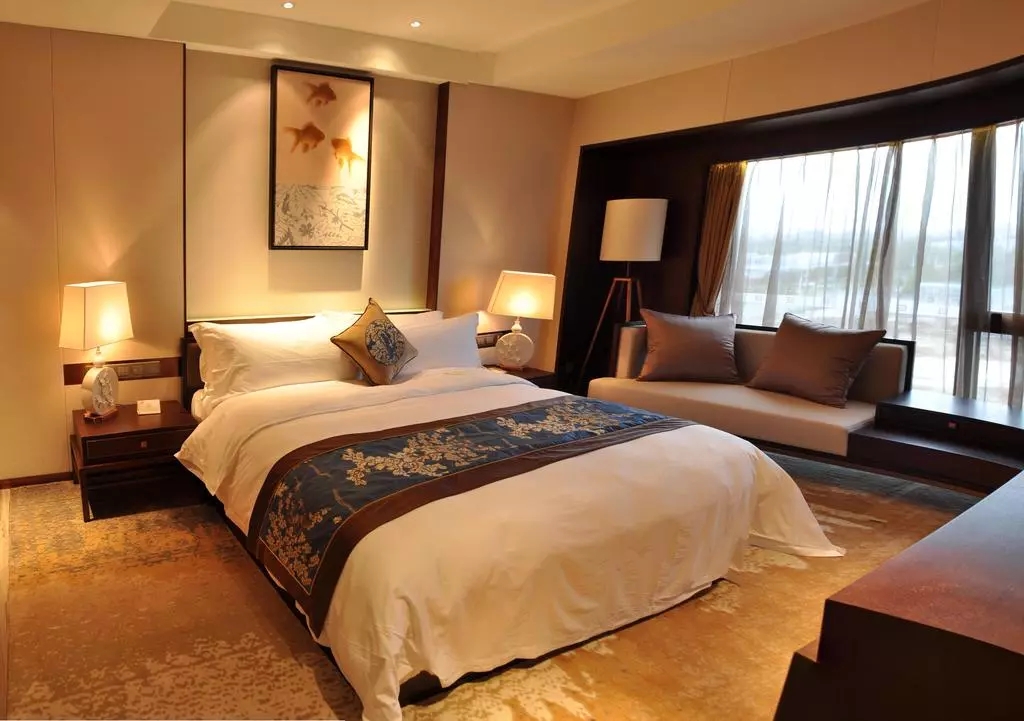 如何輕松解決賓館信號弱問題，看懂這一招就能解決！